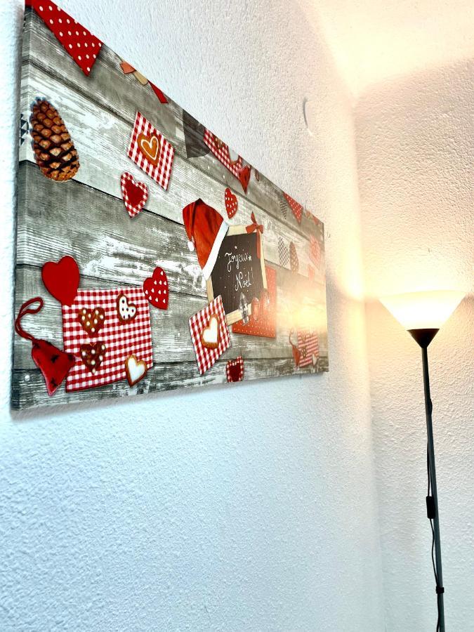 Las Habitaciones De Svetlana Аликанте Экстерьер фото